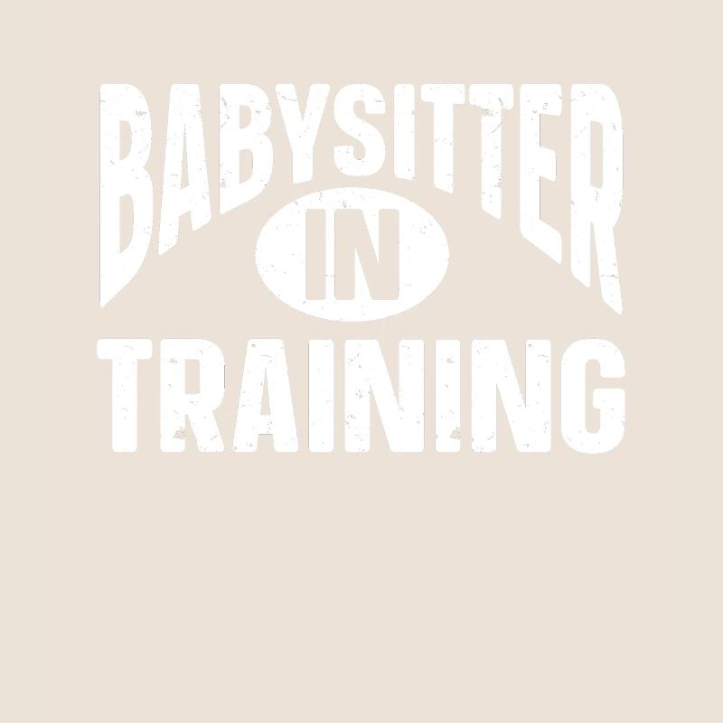 Babysitter Babysitting