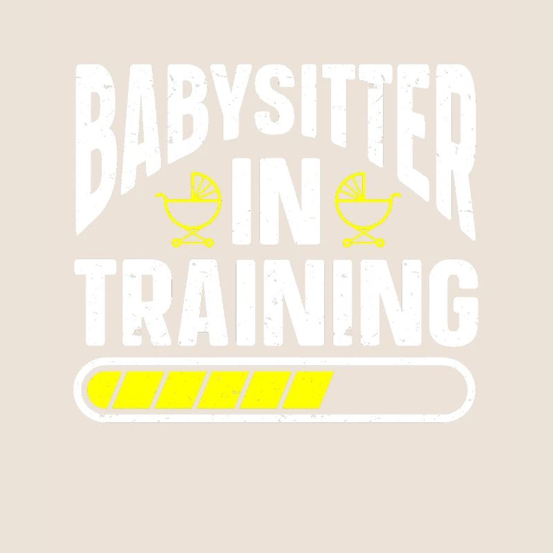 Baby-sitter Babysitting