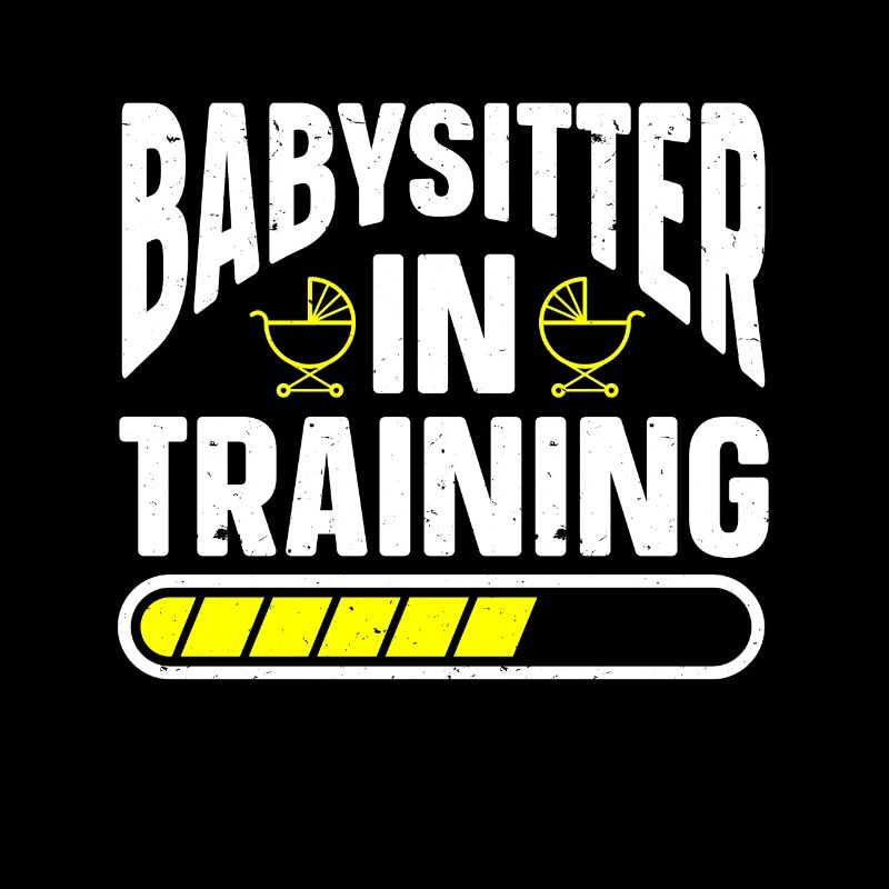 Baby-sitter Babysitting