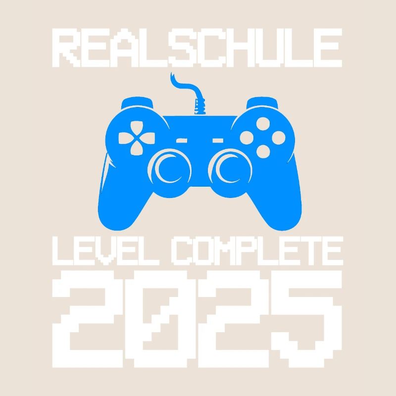 Realschule Ausbildung Realschule beendet Geschenk