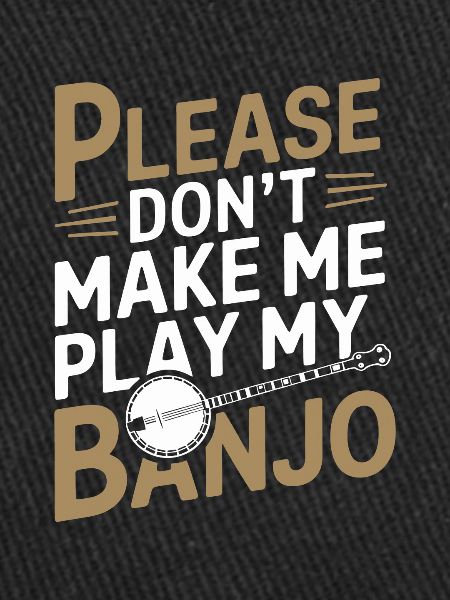 Banjo