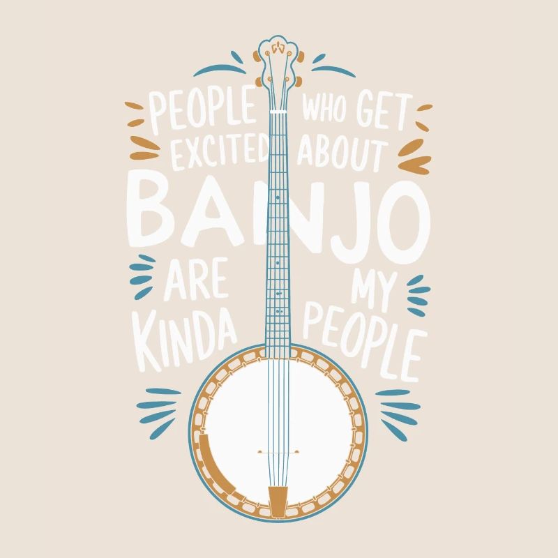 Banjo