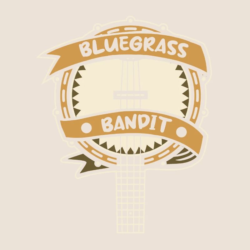 Banjo