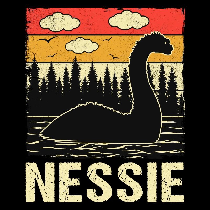 Nessie