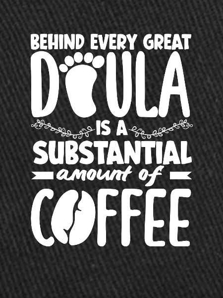Doula Gift Doula Doulas
