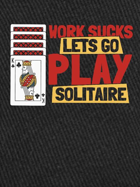 Solitaire