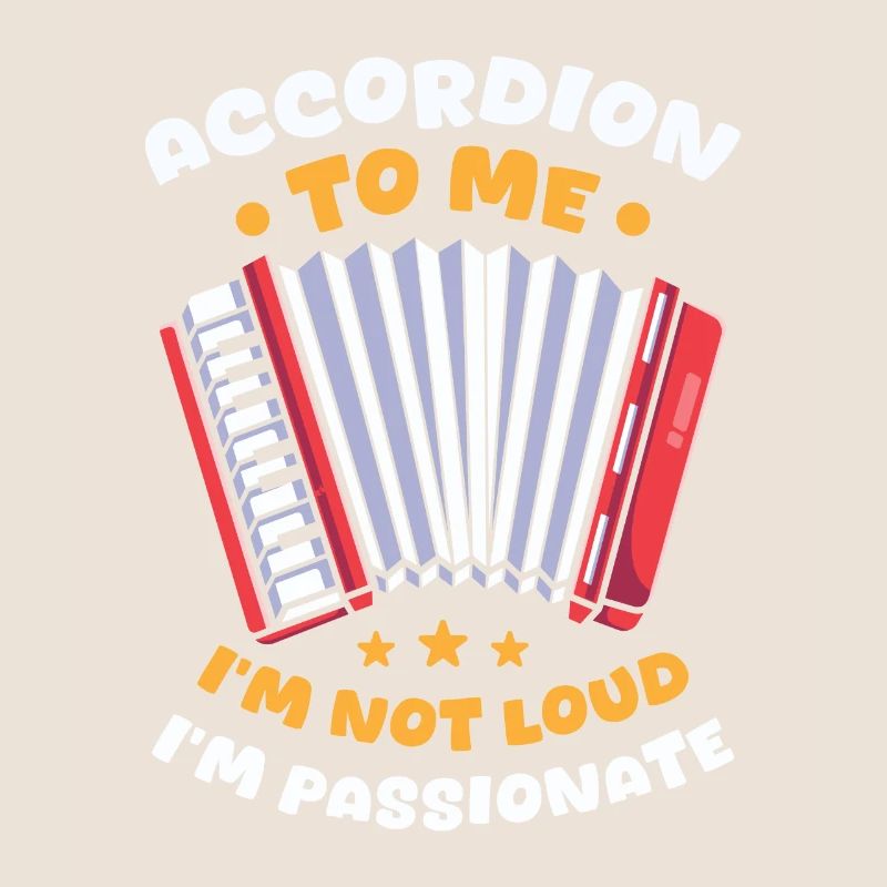 Accordéon