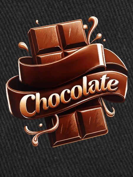 CHOCOLAT