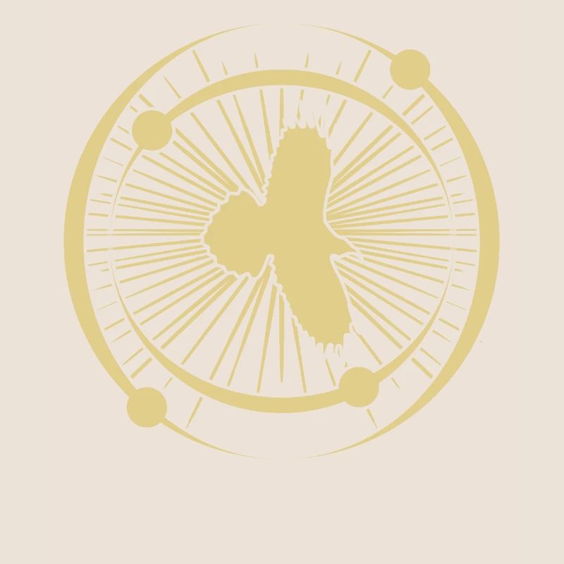 Crows Raven Ravens Crow