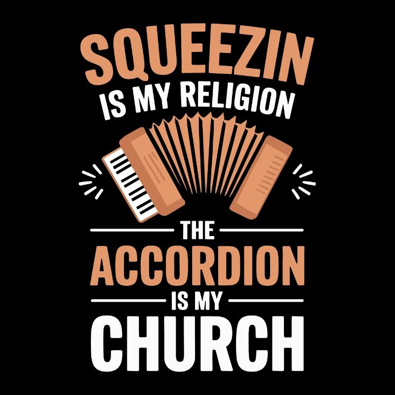 Accordéon