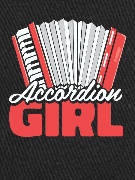 Accordion