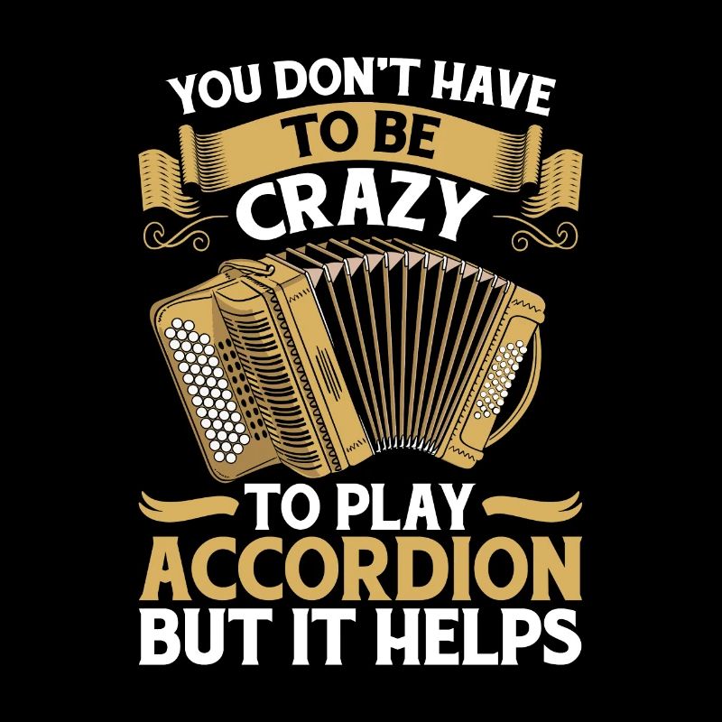 Akkordeon