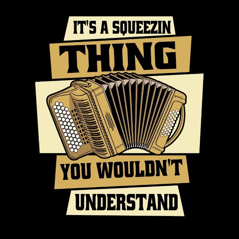 Accordéon