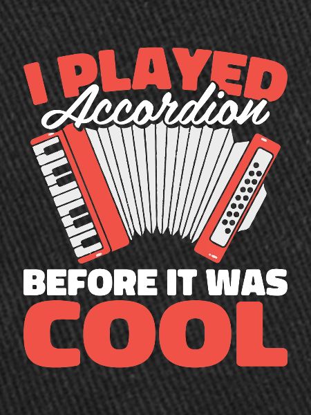 Accordéon