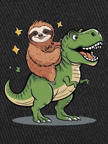 Sloth