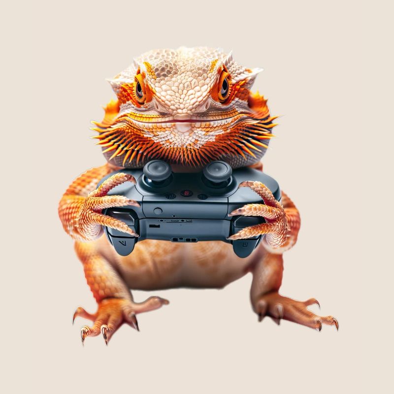 Bartagam