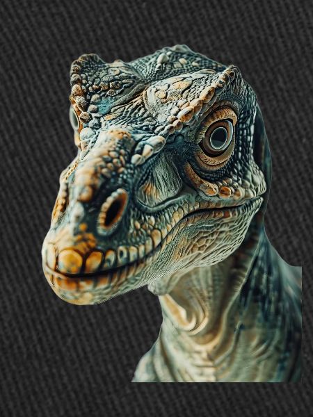 Dinosaure