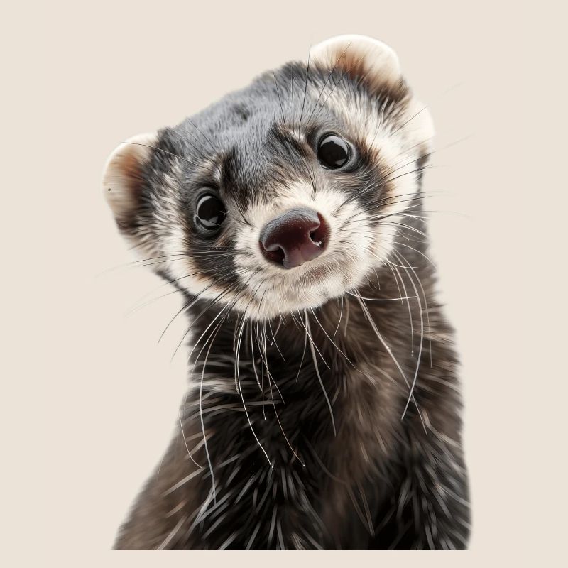 Furet