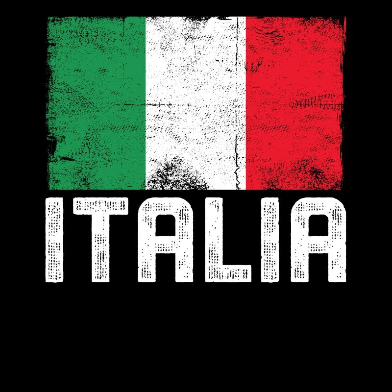 Italia