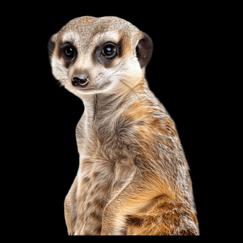Suricate