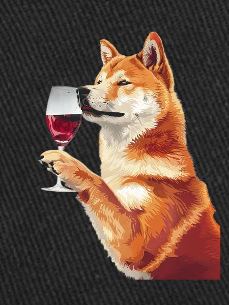 Akita