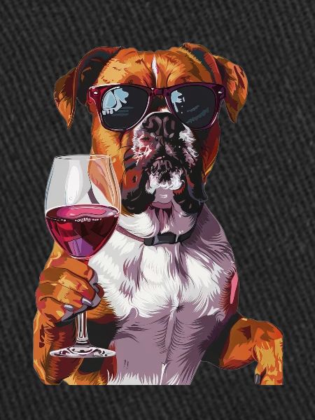 Boxer