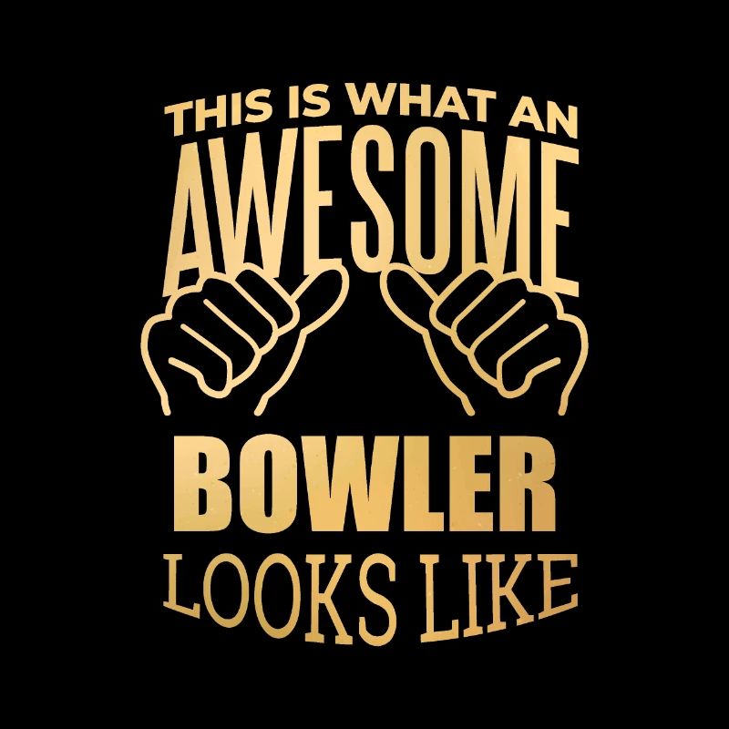 bowling