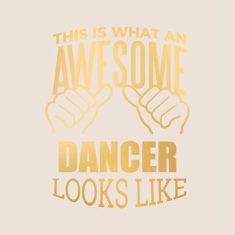 Danseuse Danseuse Danseuse