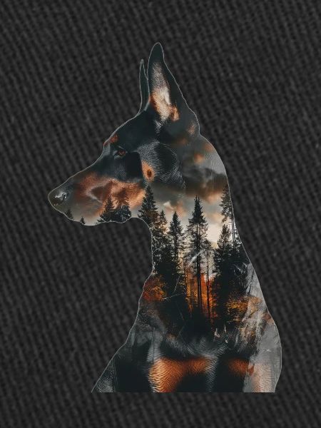 Doberman