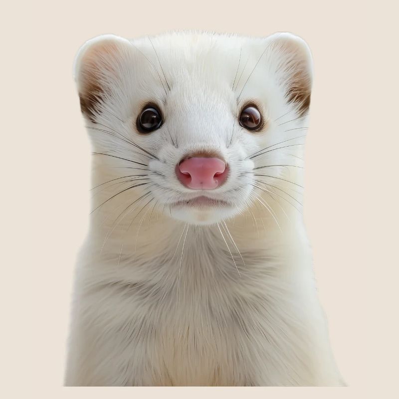 Ermine