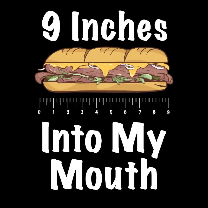 Sandwich