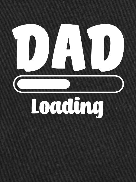 Dad 2023 Loading