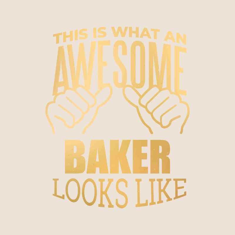 Backen Backen Backen Backen