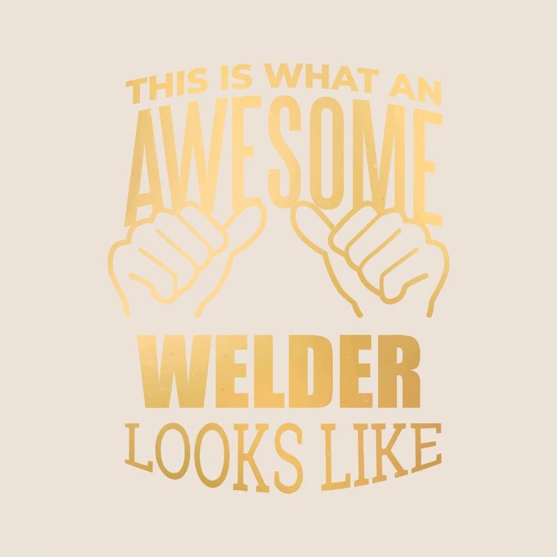 Welding