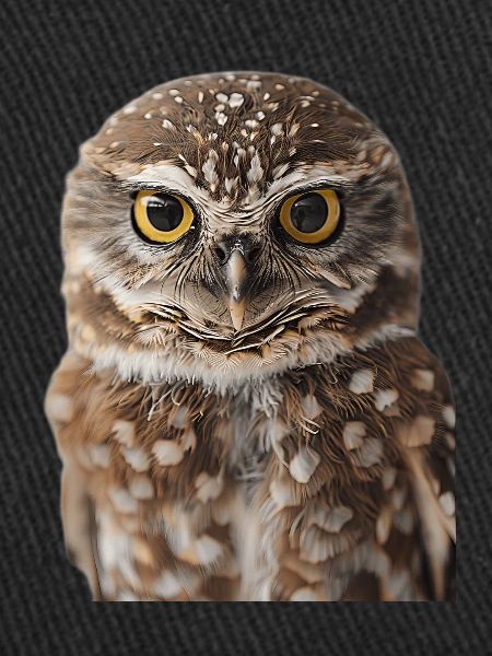 Hibou