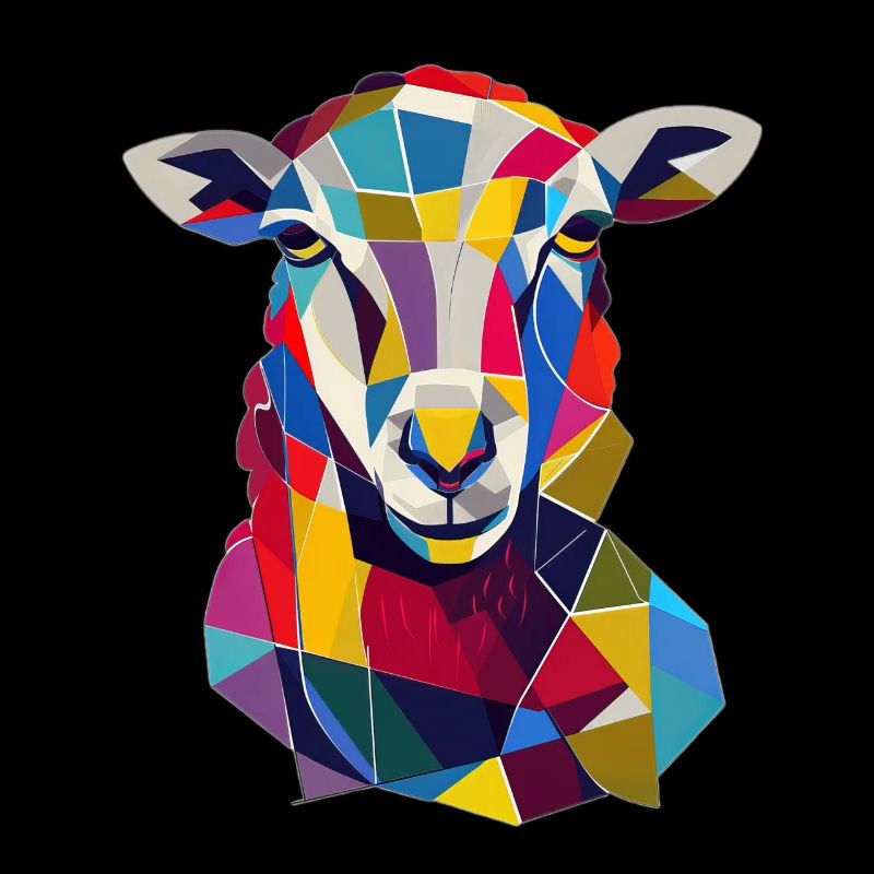 Mouton