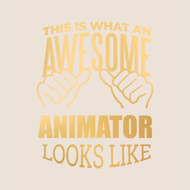 Animation