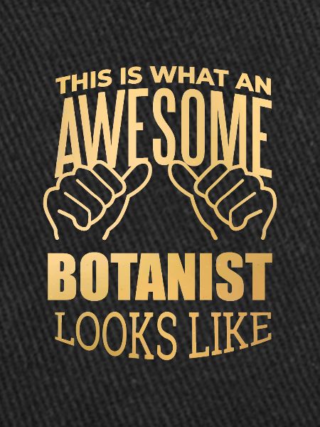 Botanik Botanik Botanik