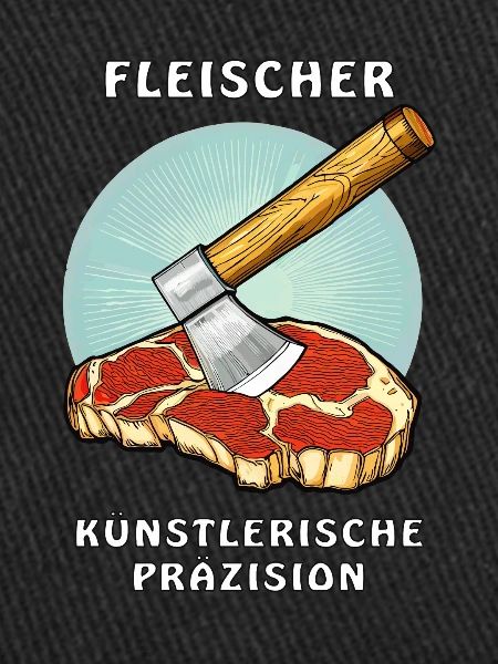 FLEISCHER ARTISTIC PRECISION