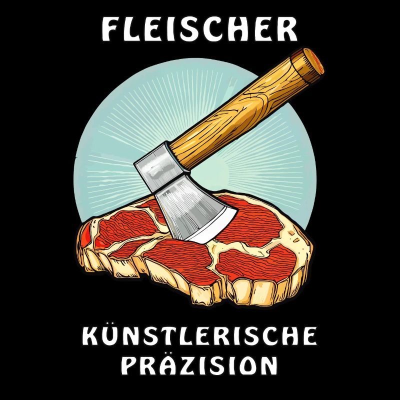 PRÉCISION ARTISTIQUE FLEISCHER