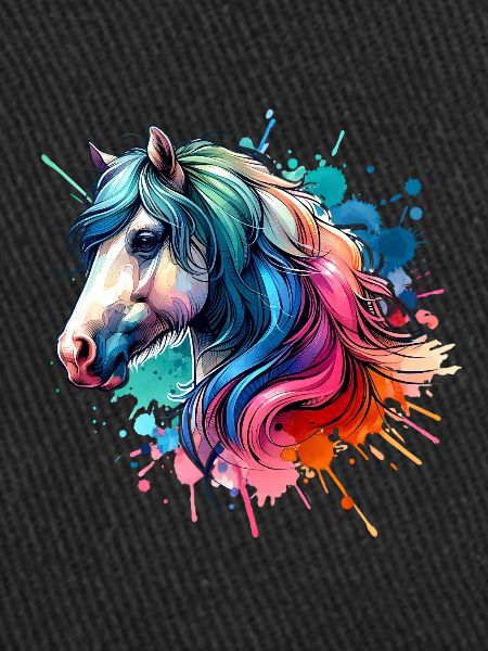 Cheval