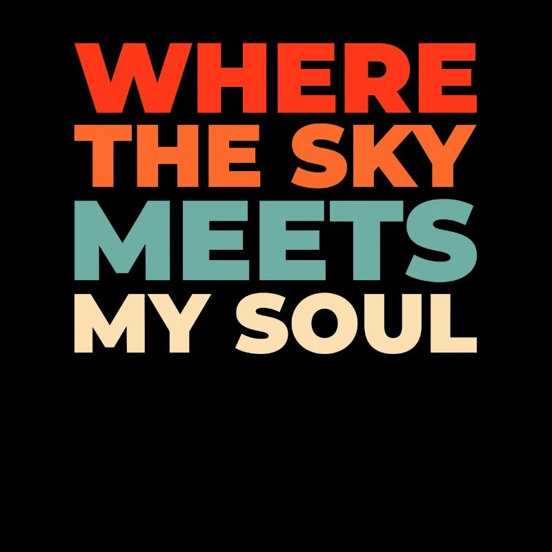 Paramoteur parapente