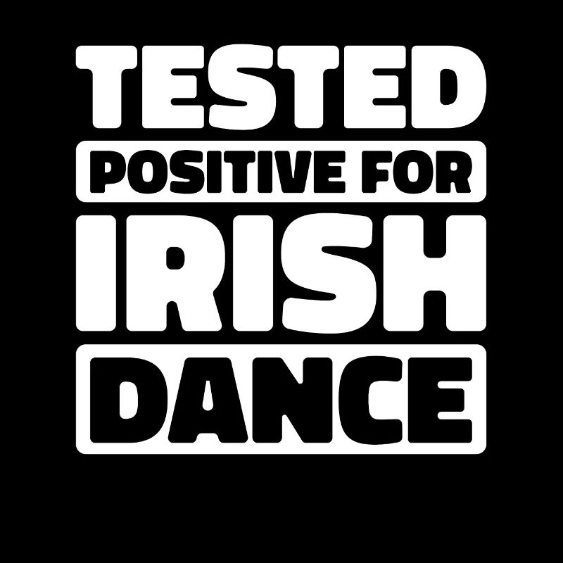 Irish Dance Irischer Tanz