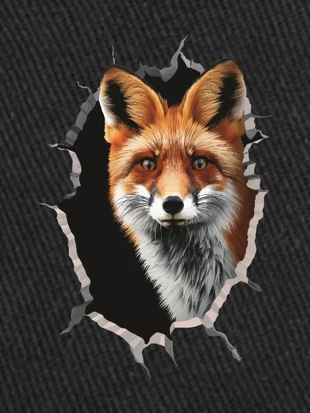 Fuchs