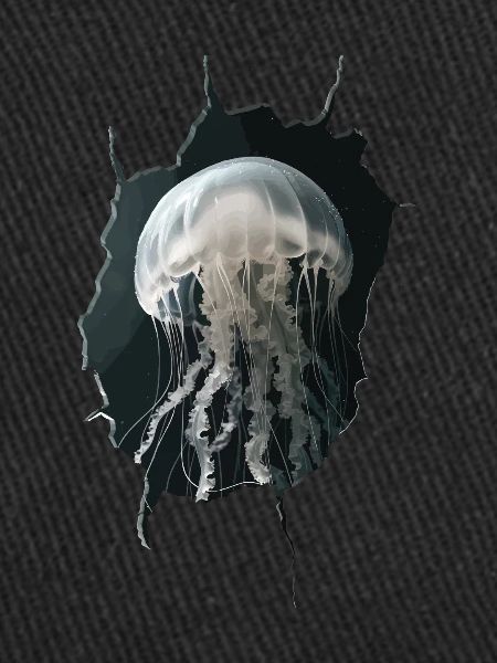 Jellyfish