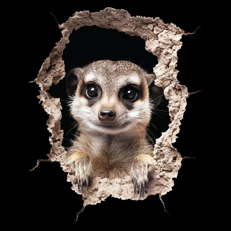 Suricate