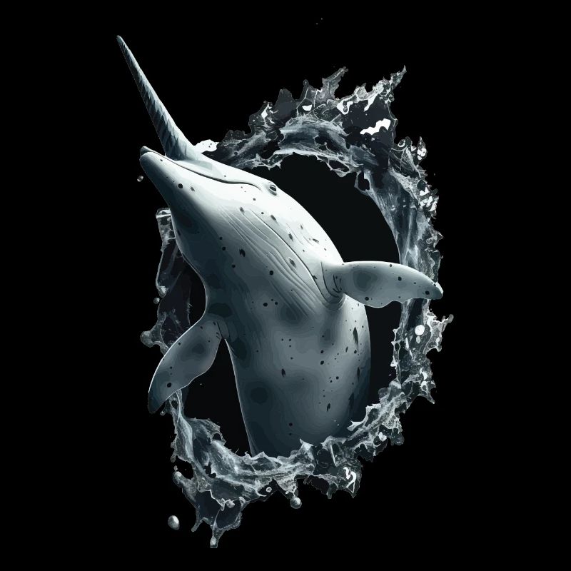 Narwhal