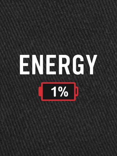 Énergie 1%