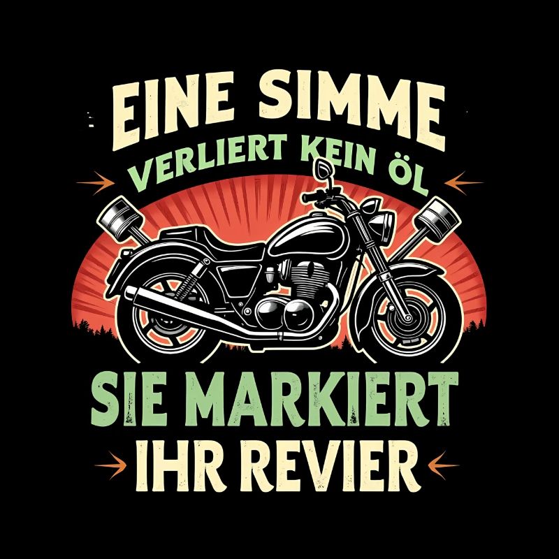 Simson DDR Moped Simson fan s51 ddr