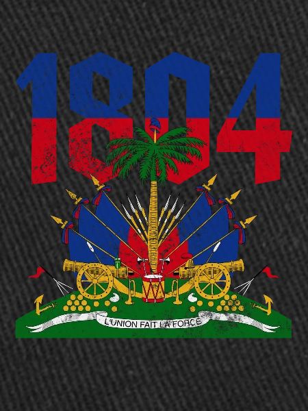 Haïti